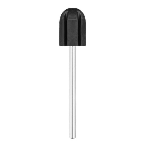 Opzetfrees Slijpkap Bol 10 mm
