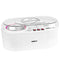 Waxverwarmer Patroon iWax Multifunctioneel 270W Wit