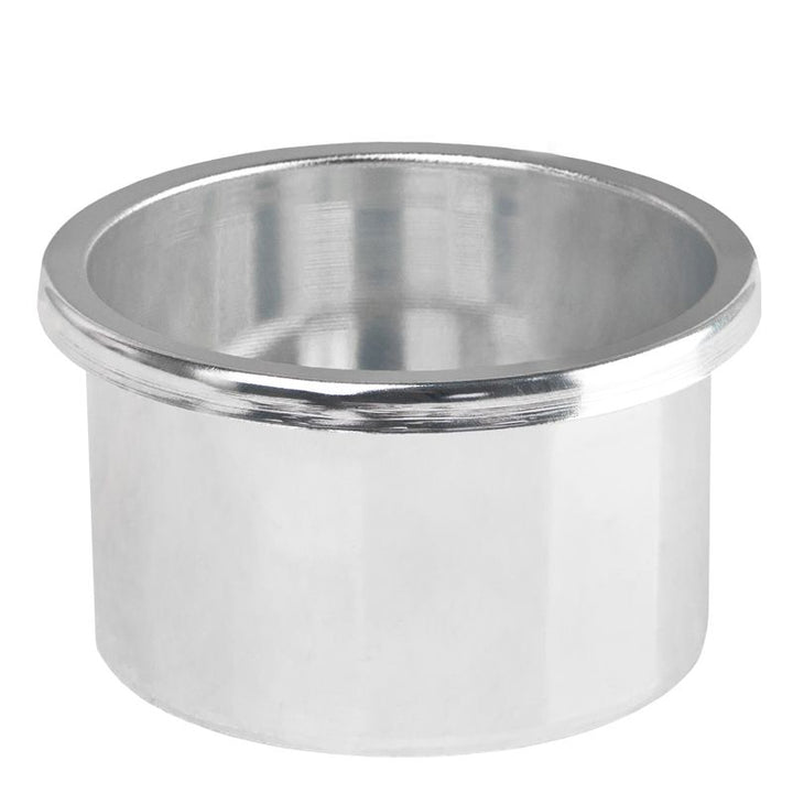 Waxverwarmer Set Blik Tulipan met Wax en Strips - afbeelding 4