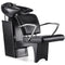 Wasunit Gabbiano Q-2278 Zwart