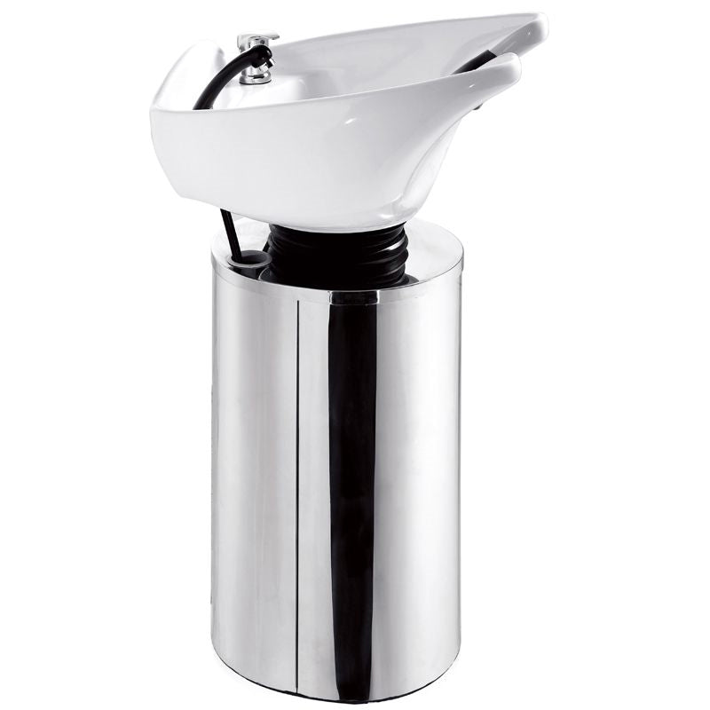 Wasunit Zuil Gabbiano Q-2460