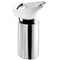Wasunit Zuil Gabbiano Q-2460