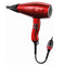 Haardroger Ionisch Rotocord Valera Silent Jet 8500