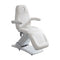 Behandelstoel Elektrisch P Clinic Brooklyn 4 Wit