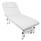 Massagetafel Elektrisch Azzurro 684 1 Wit