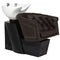 Wasunit Gabbiano London Bruin