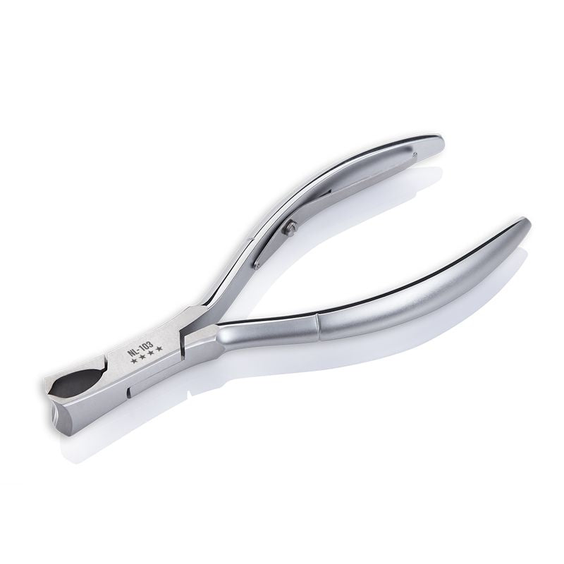 Nageltang OMI Pro-Line NL-103