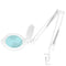 Loeplamp LED SMD 5D met Schroefklem Glow Moonlight 8012 Wit