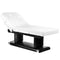 Massagetafel Elektrisch Azzurro 838 Wit