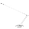 LED Bureaulamp Schoonheidssalon Slim 8.4W Wit