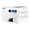 Autoclaaf Lafomed Premium Line LFSS23AA LCD met Printer 23 L Klasse B Medisch