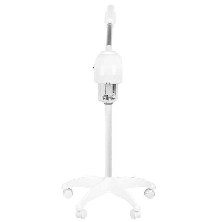 Vapozone met Ozonfunctie Giovanni D-008 Wit