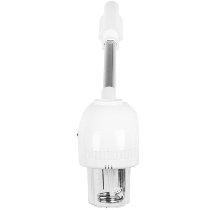 Vapozone met Ozonfunctie Giovanni D-008 Wit