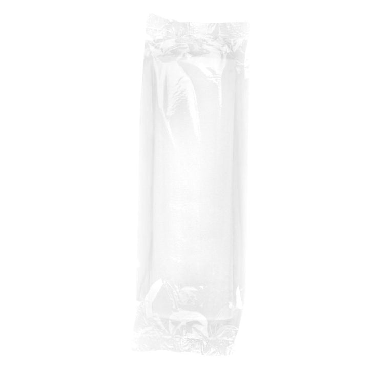 Waxverwarmer Set Patroon Mono 40W met Wax en Strips - afbeelding 4