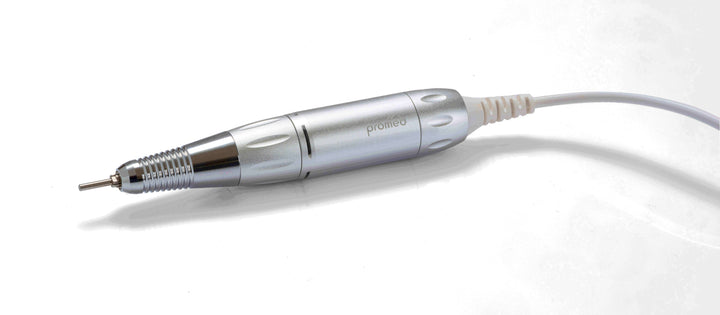 Pedicuremotor Promed The File 825 met Voetpedaal