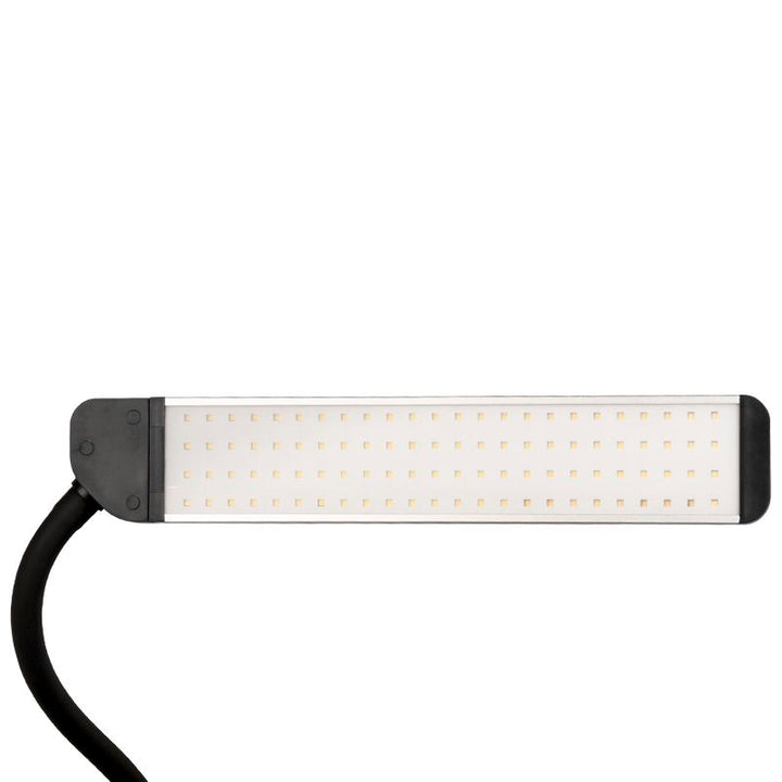 Wimperlamp LED met Statief en Instelbare Lichtintensiteit Polluks II - afbeelding 5