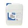 Medisept Sprayvloeistof 5L Neutraal