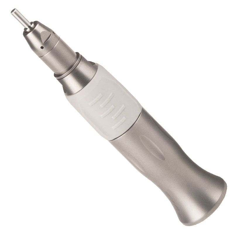 Pedicuremotor handstuk Saeyang Marathon ES6 - afbeelding 2
