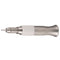 Nail Drill Handpiece Saeyang Marathon ES6 - Silver