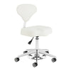 Tabouret Azzurro 156F Bump-Up Wit