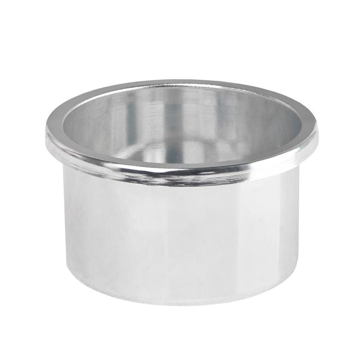 Waxverwarmer Blik Pro Wax 100 400ml 100W Roze