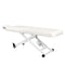 Massagetafel Elektrisch Azzurro 336 1 Wit