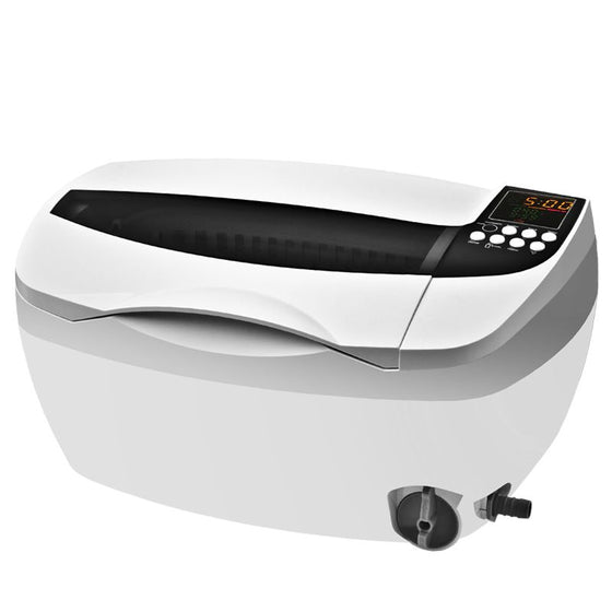 Ultrasoon Reiniger ACD-4830 3L 150W