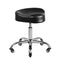 Kruk Gabbiano A450 Zwart