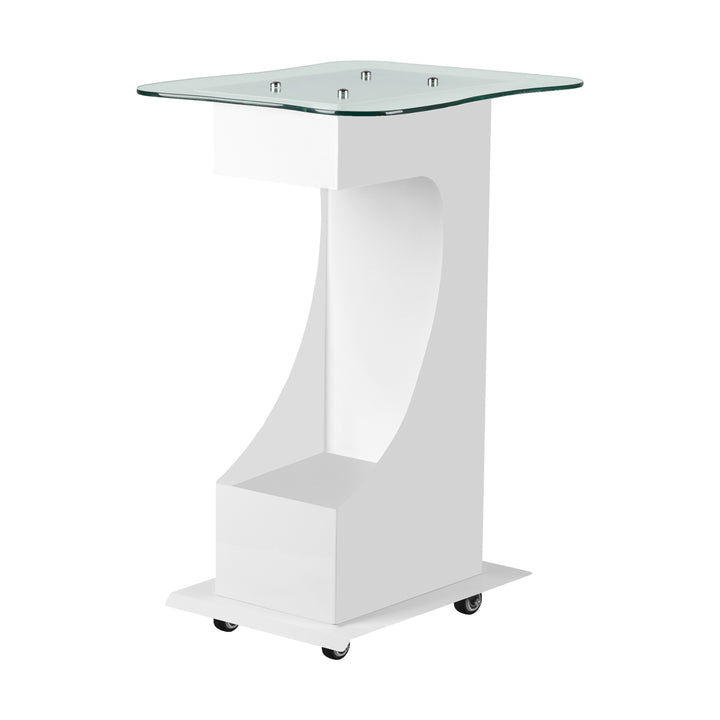 Roltafel 083 1
