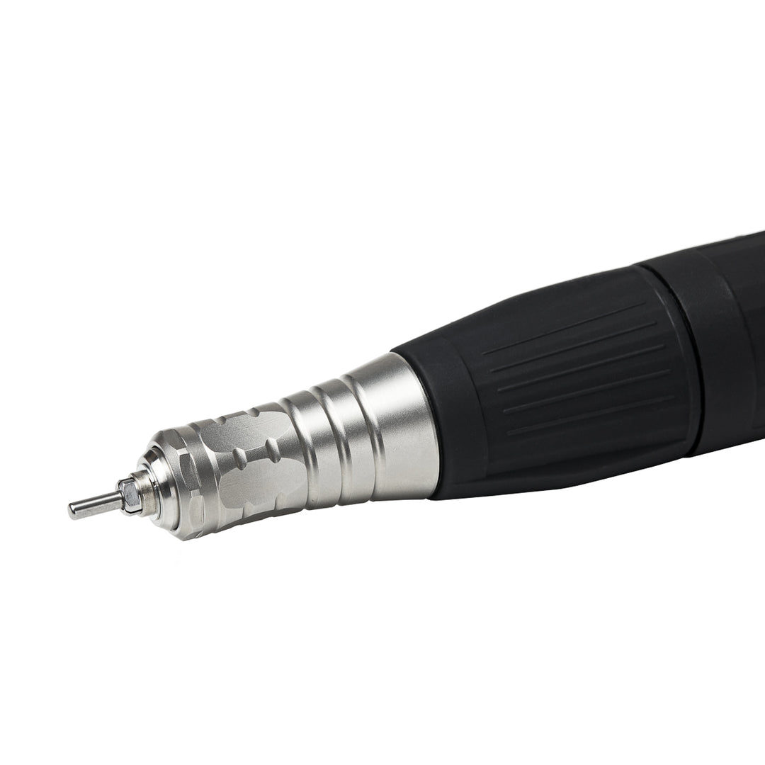 Pedicuremotor handstuk Saeyang Marathon H37LSP - afbeelding 2