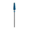Exo Frees 01 Kegel Recht Rond