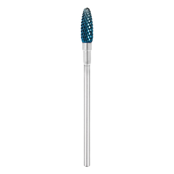 Exo Frees 02 Kegel Rond
