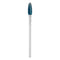 Exo Frees 02 Kegel Rond