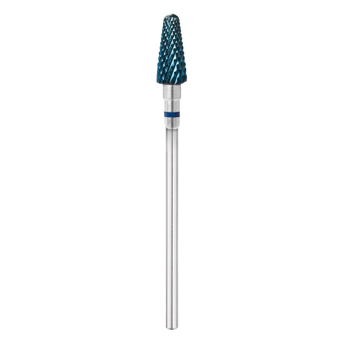 Exo Frees 03 Kegel Recht Rond