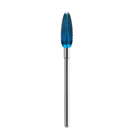 Exo Frees 07 Kegel Rond