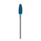 Exo Frees 07 Kegel Rond