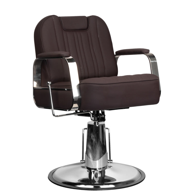Kappers & barbers