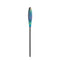 Exo Frees 15 Kegel Rond