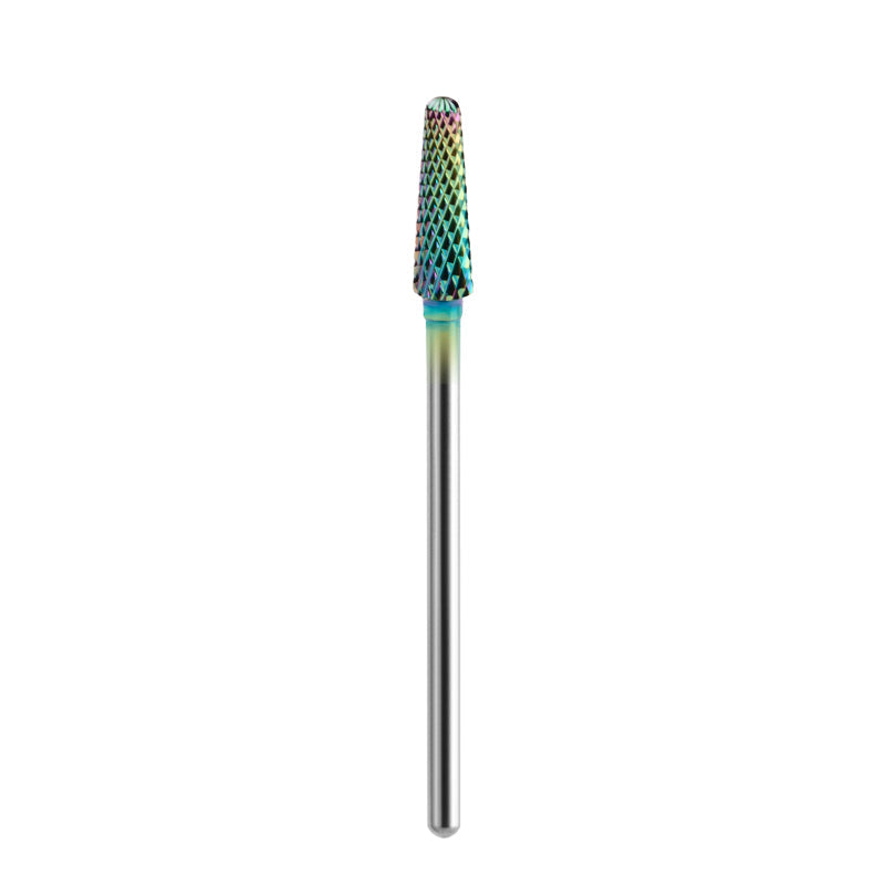 Exo Frees 16 Kegel Rond