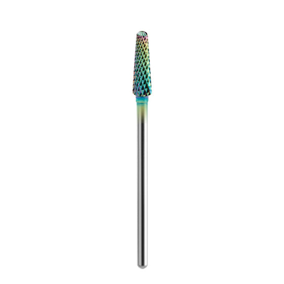 Exo Frees 16 Kegel Rond