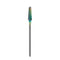 Exo Frees 16 Kegel Rond