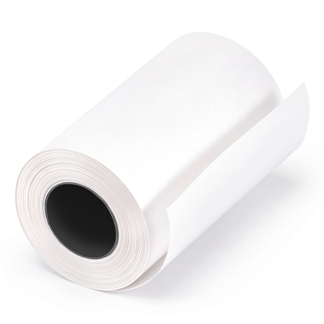 Lafomed Printerpapier voor Autoclaven Compact, Premium en Woson