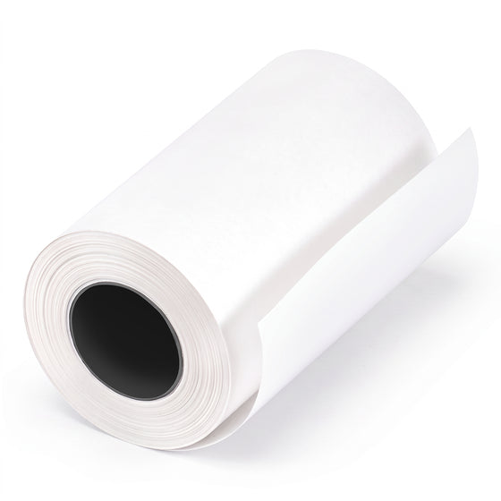 Lafomed Printerpapier voor Autoclaven Compact, Premium en Woson