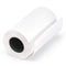 Lafomed Printerpapier voor Autoclaven Compact, Premium en Woson