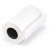 Lafomed Printerpapier voor Autoclaven Compact, Premium en Woson