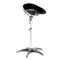 Wasunit Zuil Gabbiano Mobiel FT35