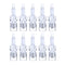 Microneedling Cartridges 12 Naalden 10 st.