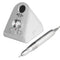 Pedicuremotor EXO Silent SX7