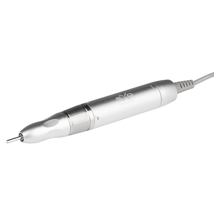 Pedicuremotor EXO Silent SX7 - afbeelding 6