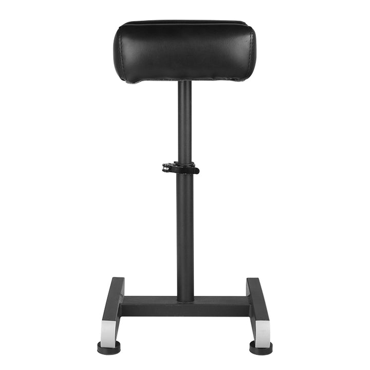 Voetsteun Tattoo Pro Ink 711 Zwart - afbeelding 3